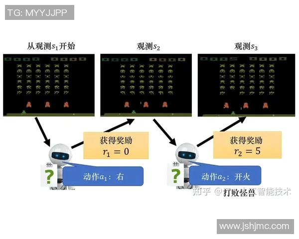 南京排球队战术解析：构建高效控制体系的策略与实践