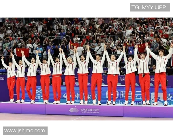 南京篮球队在亚运会上的拼搏历程与荣耀时刻的深度回顾与展望 南京篮球队在亚运会上的拼搏历程与荣耀时刻的深度回顾与展望