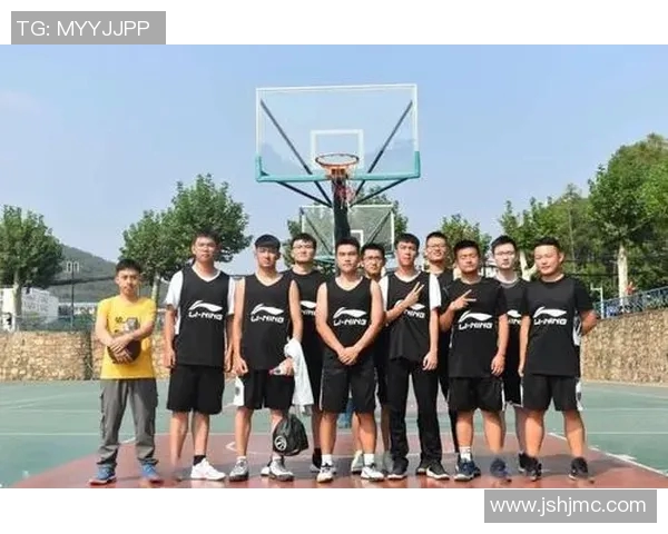 南京篮球队荣登篮球意识排行榜第五名展现强大团队实力与战术素养 南京篮球队荣登篮球意识排行榜第五名展现强大团队实力与战术素养