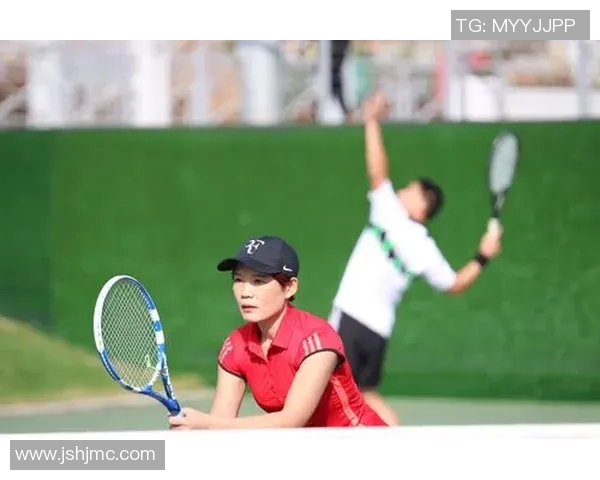 南京网球队在钻石联赛中的意识表现分析与点评 南京网球队在钻石联赛中的意识表现分析与点评