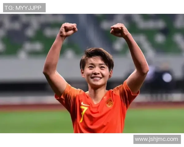 南京羽毛球队携手共进探索配合新模式引发热议 南京羽毛球队携手共进探索配合新模式引发热议