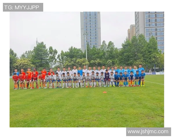 南京足球队在全国锦标赛中的意识表现分析与评价 南京足球队在全国锦标赛中的意识表现分析与评价