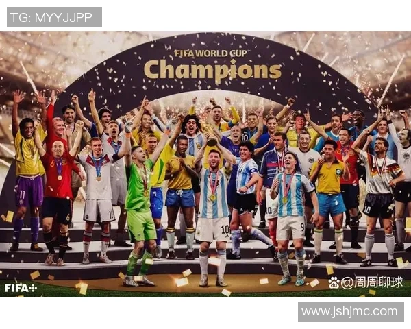 历史足球明星进球排名揭晓谁是进球王者的传奇人物