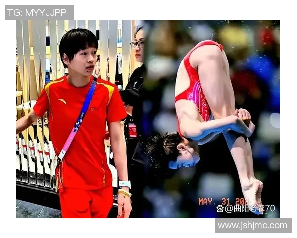 广州乒乓球队拼搏历程揭秘:从默默无闻到世界杯舞台的辉煌之路 广州乒乓球队拼搏历程揭秘:从默默无闻到世界杯舞台的辉煌之路