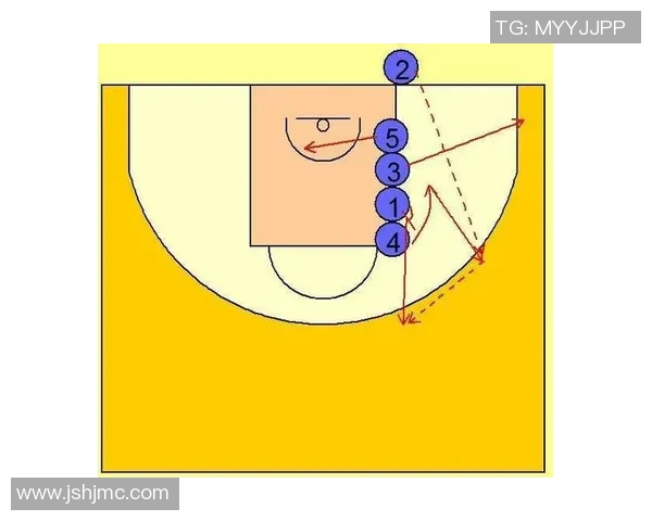 广州篮球队与南京篮球队赛后分析力量对比与战术总结 广州篮球队与南京篮球队赛后分析力量对比与战术总结