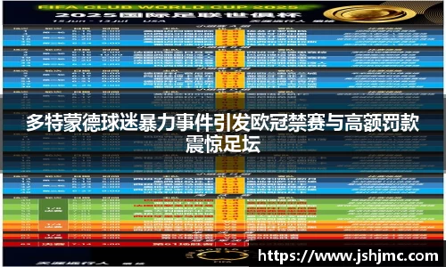 完美体育APP