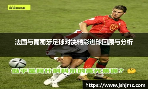 完美体育官网