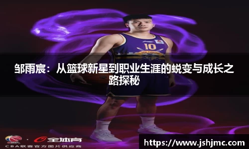 完美体育APP
