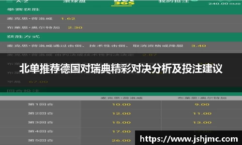 完美体育