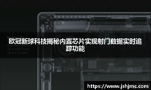 完美体育平台