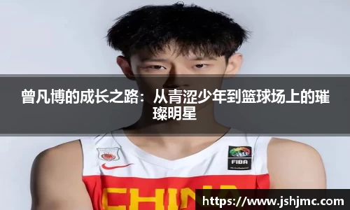 完美体育平台