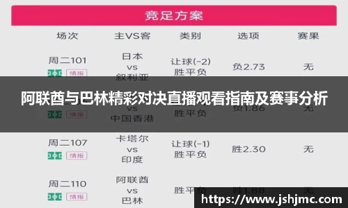 完美体育平台