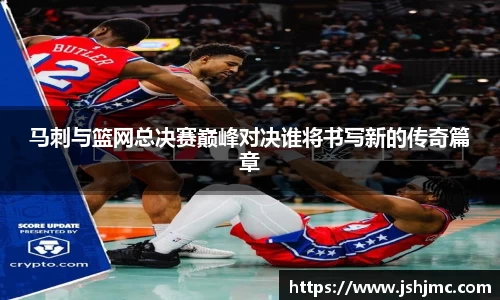完美体育官网