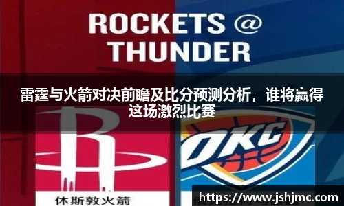 完美体育官网