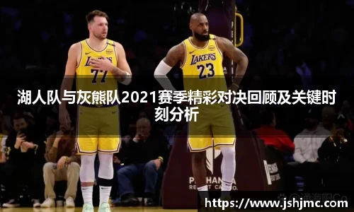 完美体育