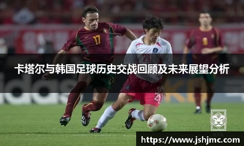 完美体育