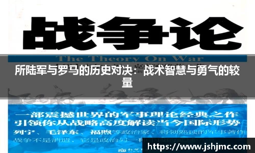 完美体育官网