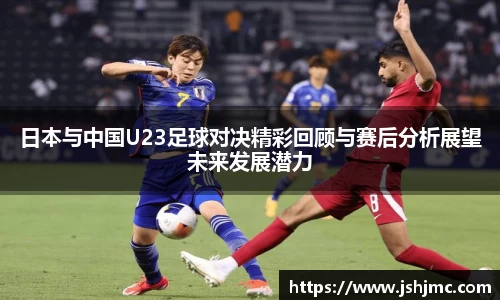 完美体育平台