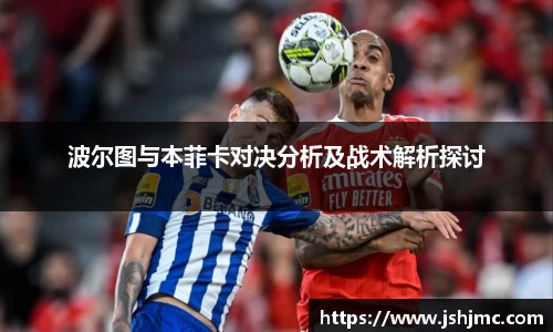 完美体育官网