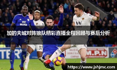 完美体育官网