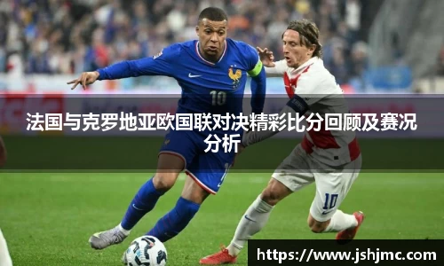 完美体育