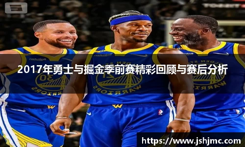完美体育平台