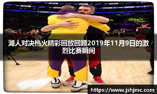 完美体育平台