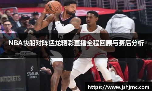 完美体育官网