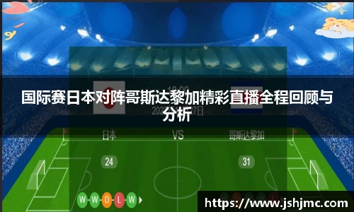 完美体育官网