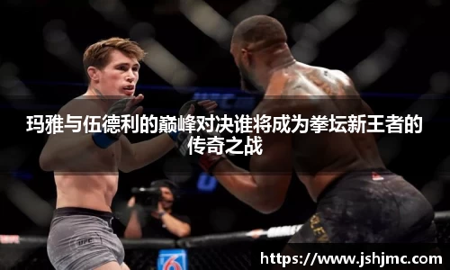 完美体育平台
