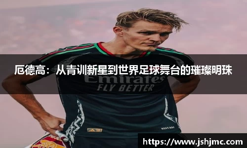 完美体育平台